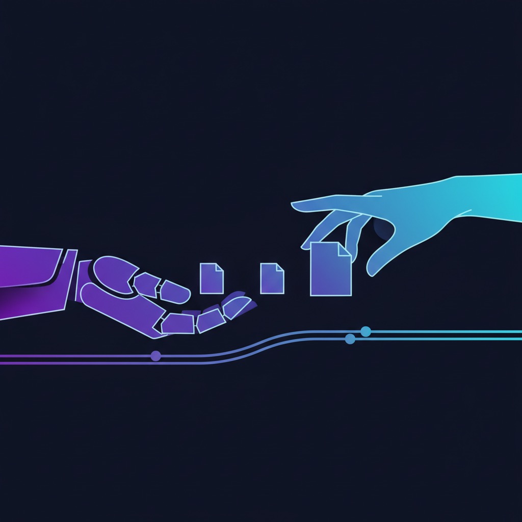 Automatización con IA: qué se puede automatizar de verdad en una empresa