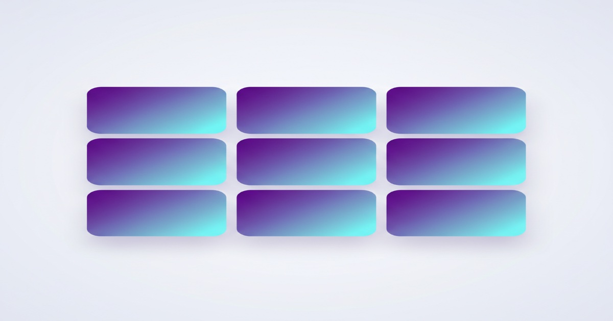 Lean Canvas: qué es, cómo rellenarlo y ejemplo real