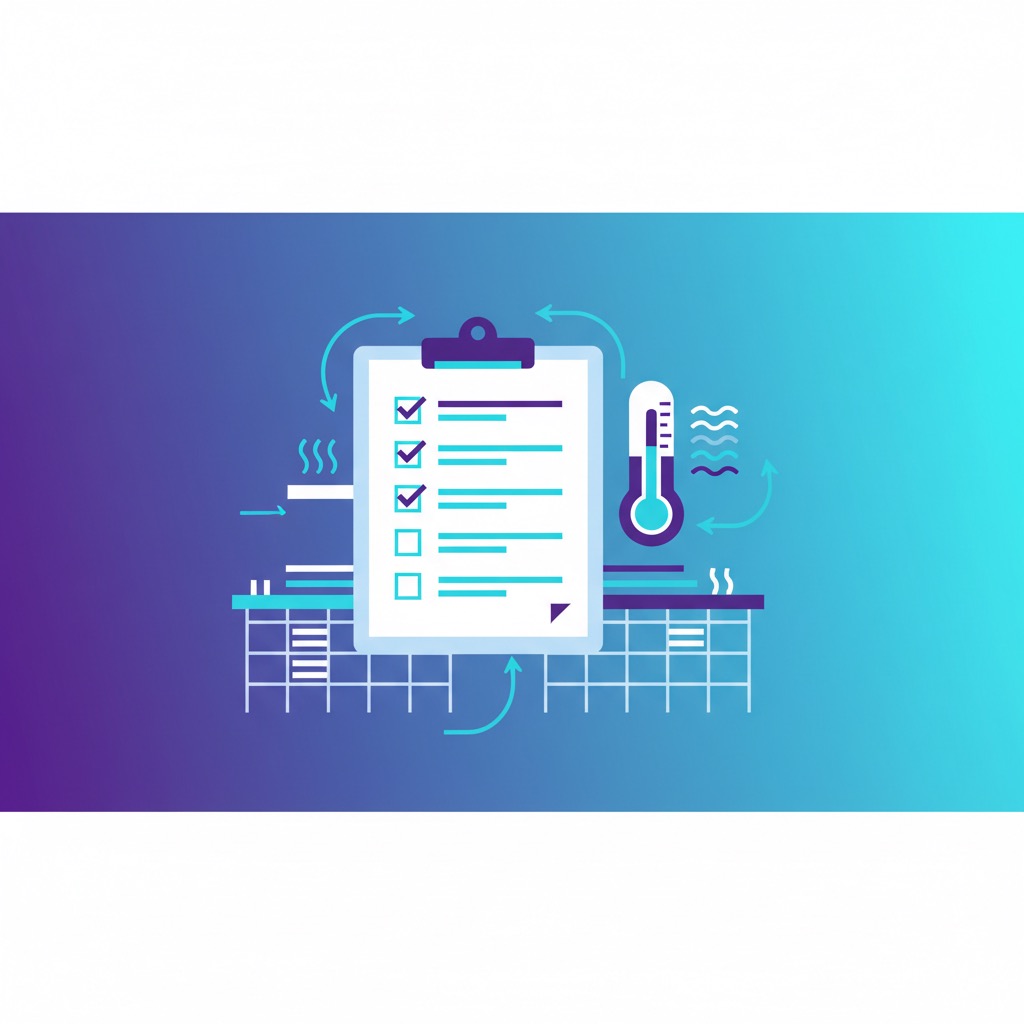 Plan APPCC: guía práctica para establecimientos alimentarios