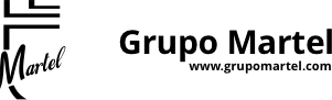 Grupo Martel