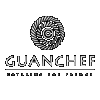 Guanchef