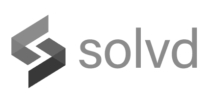 Solvd