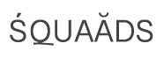 Squaads