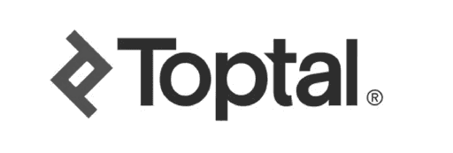 Toptal